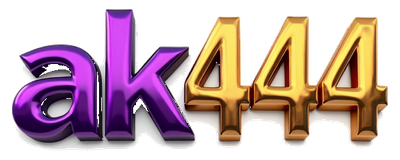 ak44
